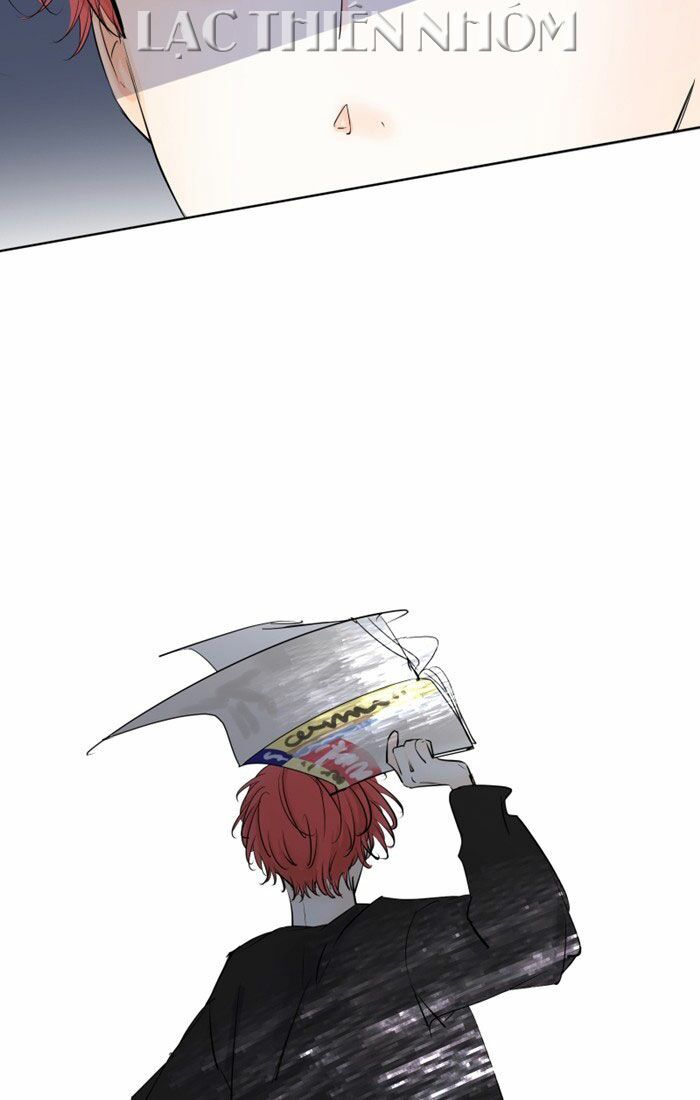 Ly Choco Ngọt Ngào Chapter 49 - 36