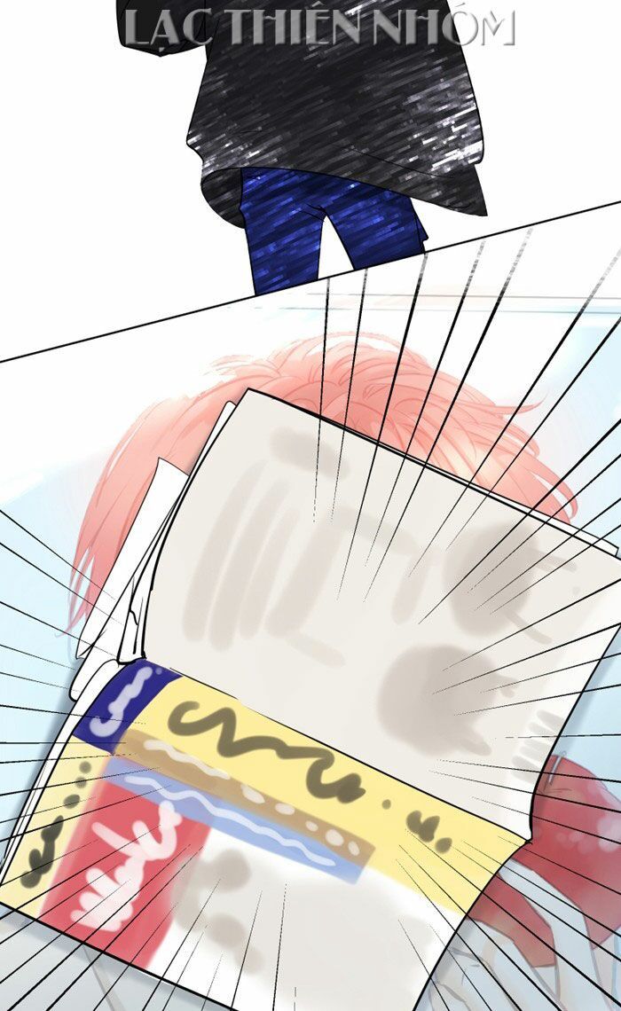 Ly Choco Ngọt Ngào Chapter 49 - 37