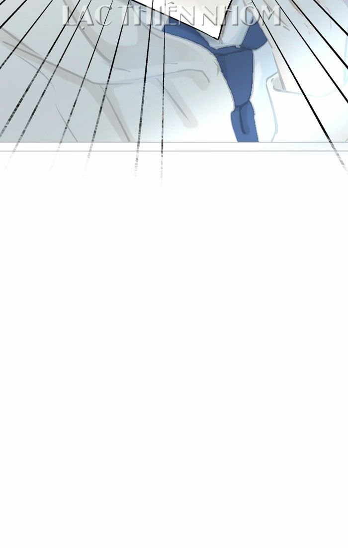 Ly Choco Ngọt Ngào Chapter 49 - 38