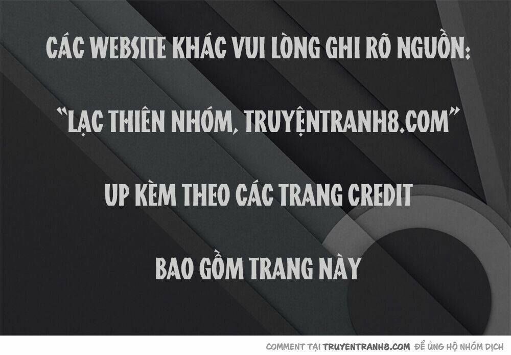 Ly Choco Ngọt Ngào Chapter 49 - 43