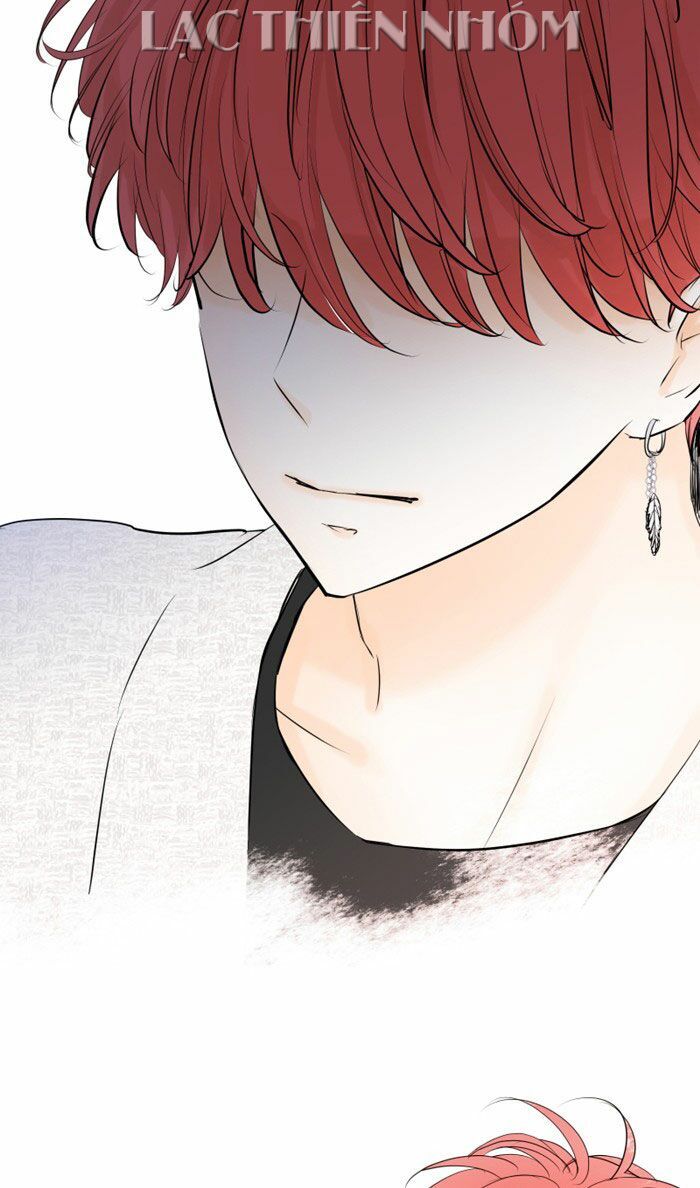 Ly Choco Ngọt Ngào Chapter 49 - 6