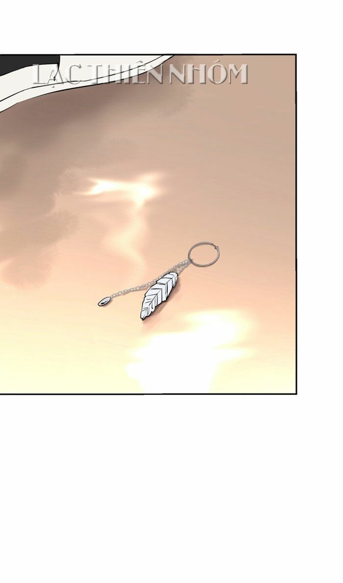 Ly Choco Ngọt Ngào Chapter 49 - 10