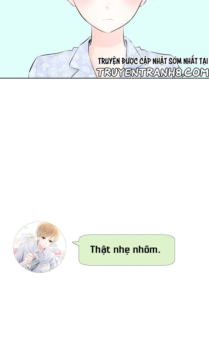 Ly Choco Ngọt Ngào Chapter 5 - 12