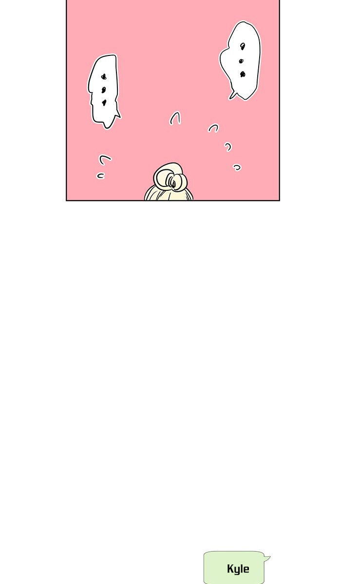 Ly Choco Ngọt Ngào Chapter 5 - 15