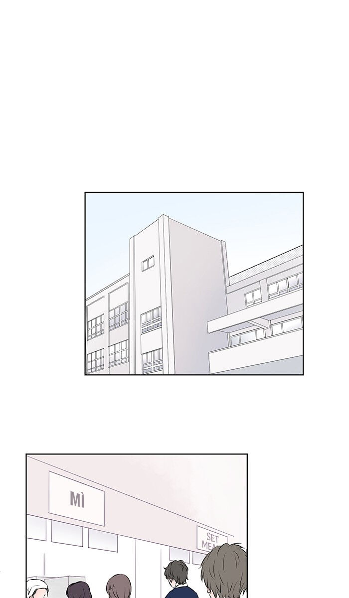 Ly Choco Ngọt Ngào Chapter 5 - 19