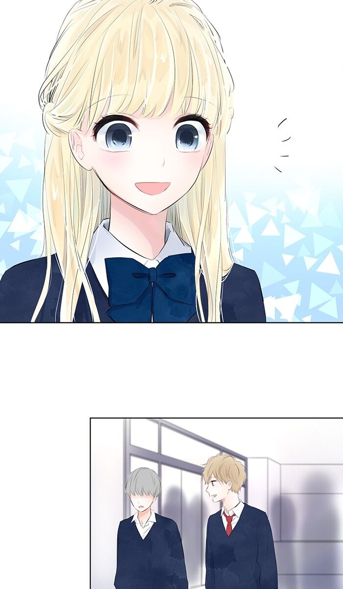 Ly Choco Ngọt Ngào Chapter 5 - 21