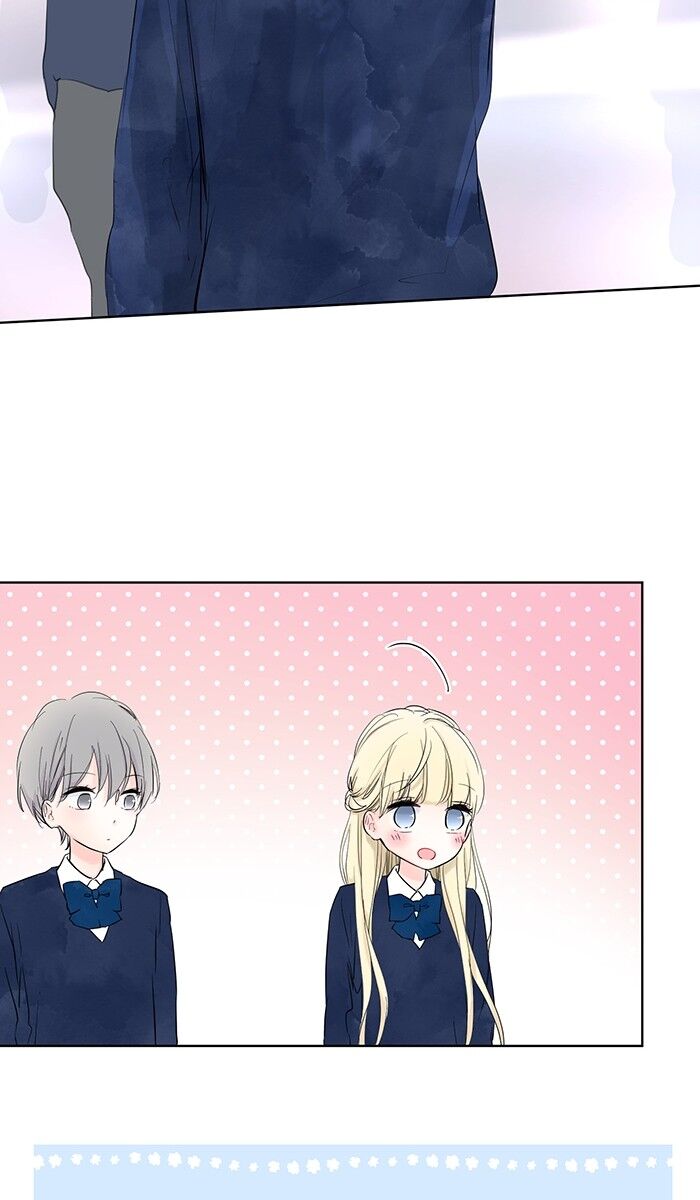 Ly Choco Ngọt Ngào Chapter 5 - 23