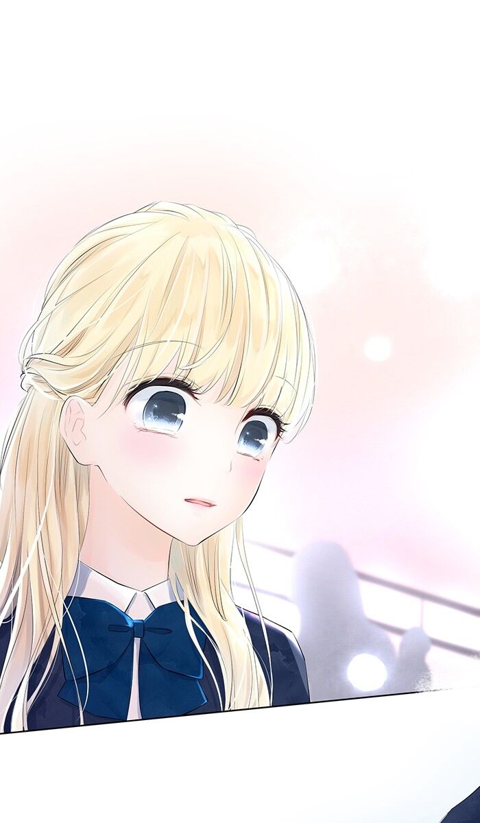 Ly Choco Ngọt Ngào Chapter 5 - 26