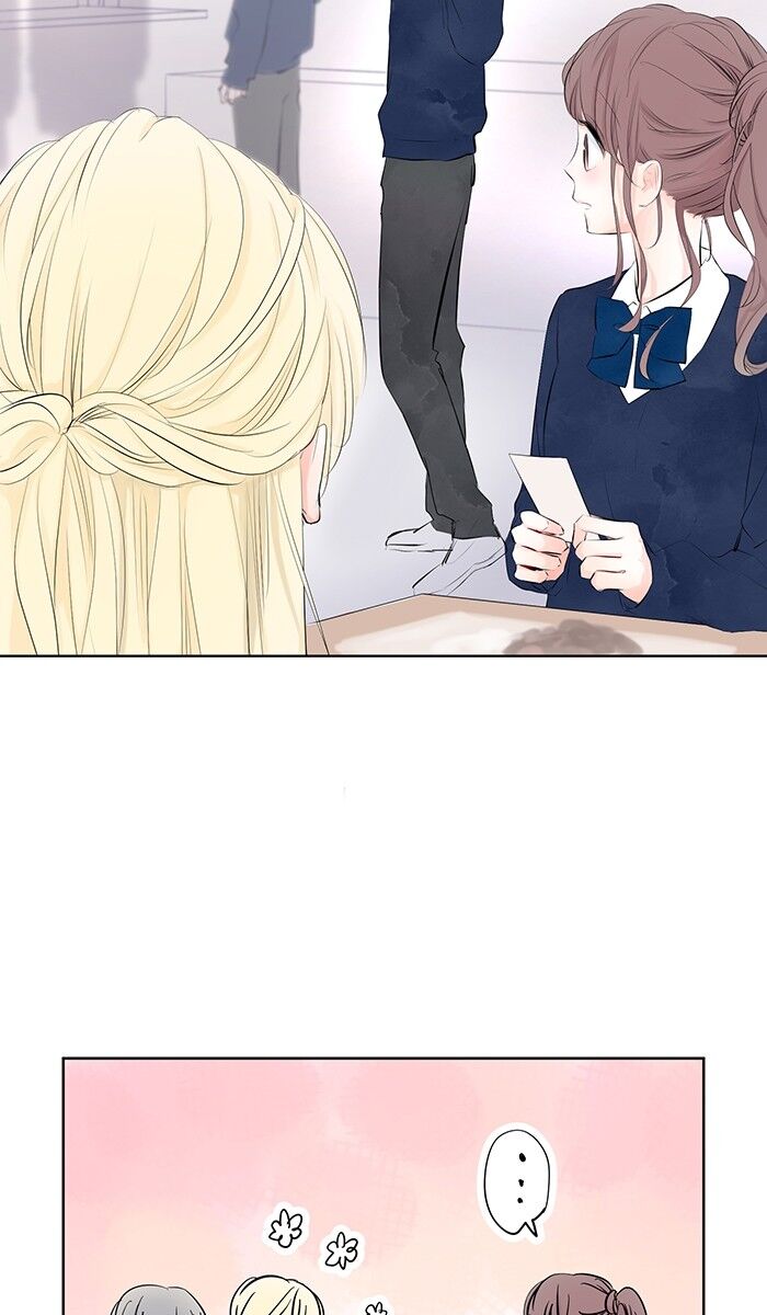 Ly Choco Ngọt Ngào Chapter 5 - 30