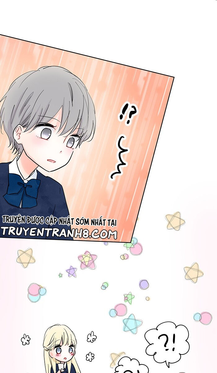 Ly Choco Ngọt Ngào Chapter 5 - 32