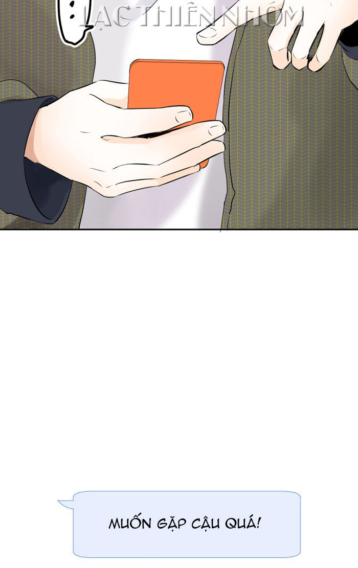 Ly Choco Ngọt Ngào Chapter 50 - 13