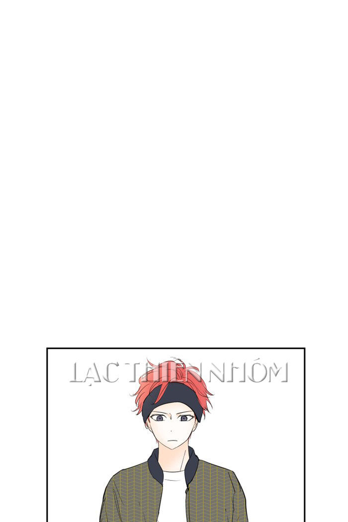 Ly Choco Ngọt Ngào Chapter 50 - 14