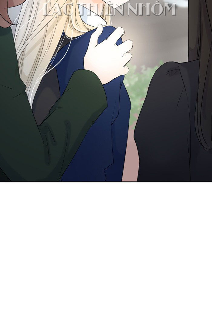 Ly Choco Ngọt Ngào Chapter 50 - 24