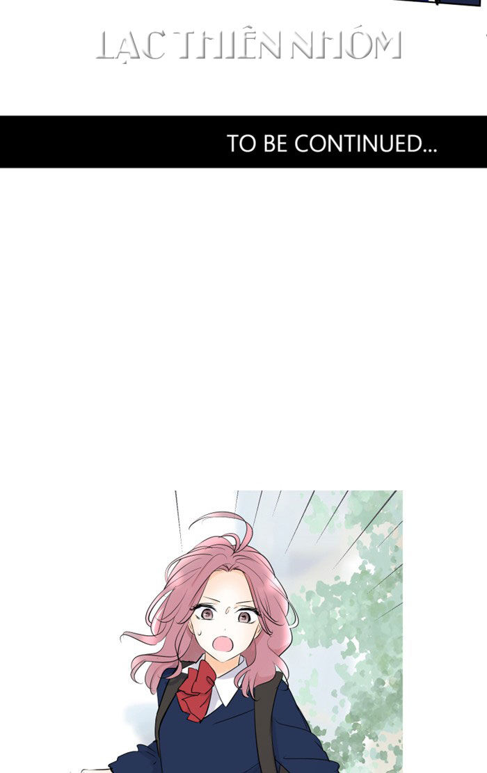 Ly Choco Ngọt Ngào Chapter 50 - 38