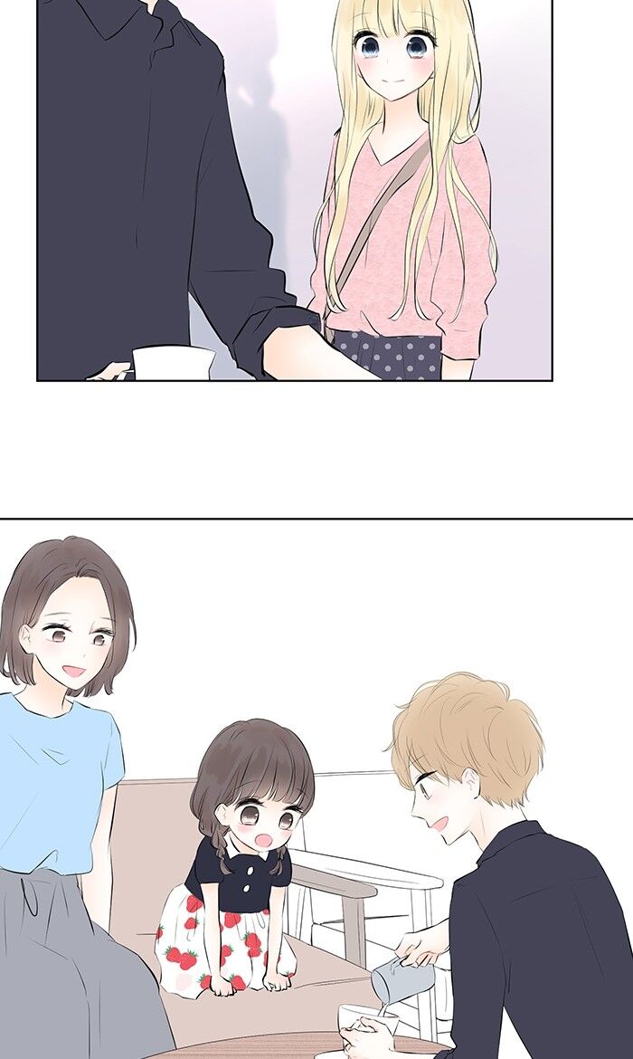 Ly Choco Ngọt Ngào Chapter 6 - 14
