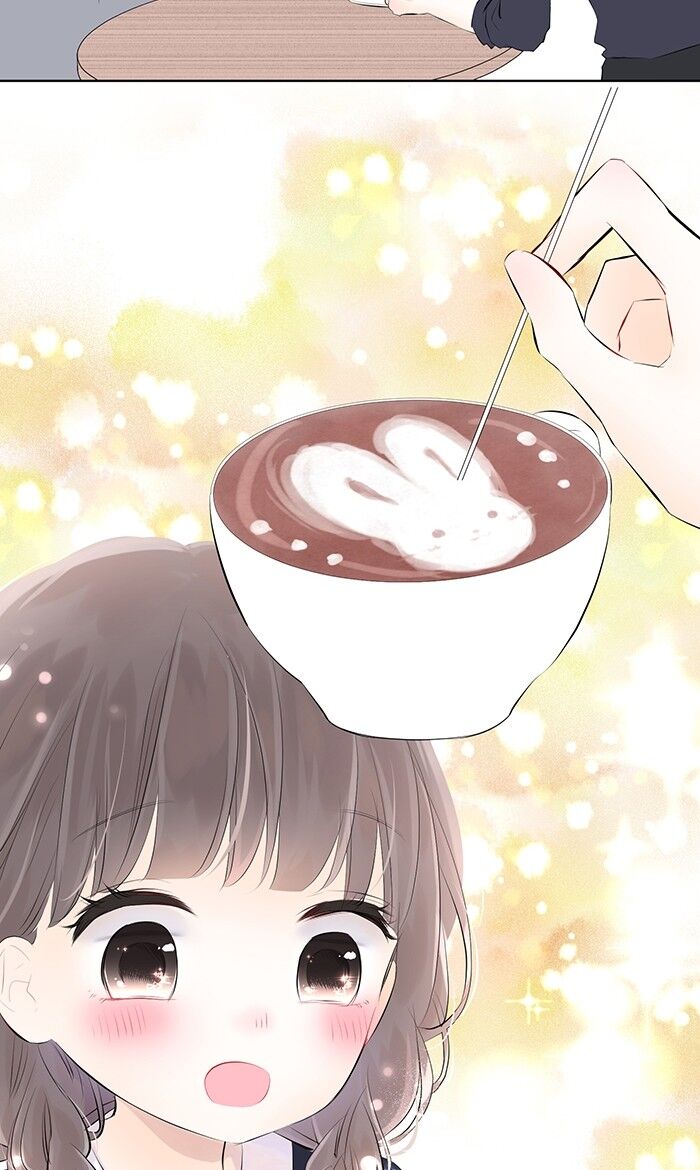 Ly Choco Ngọt Ngào Chapter 6 - 15