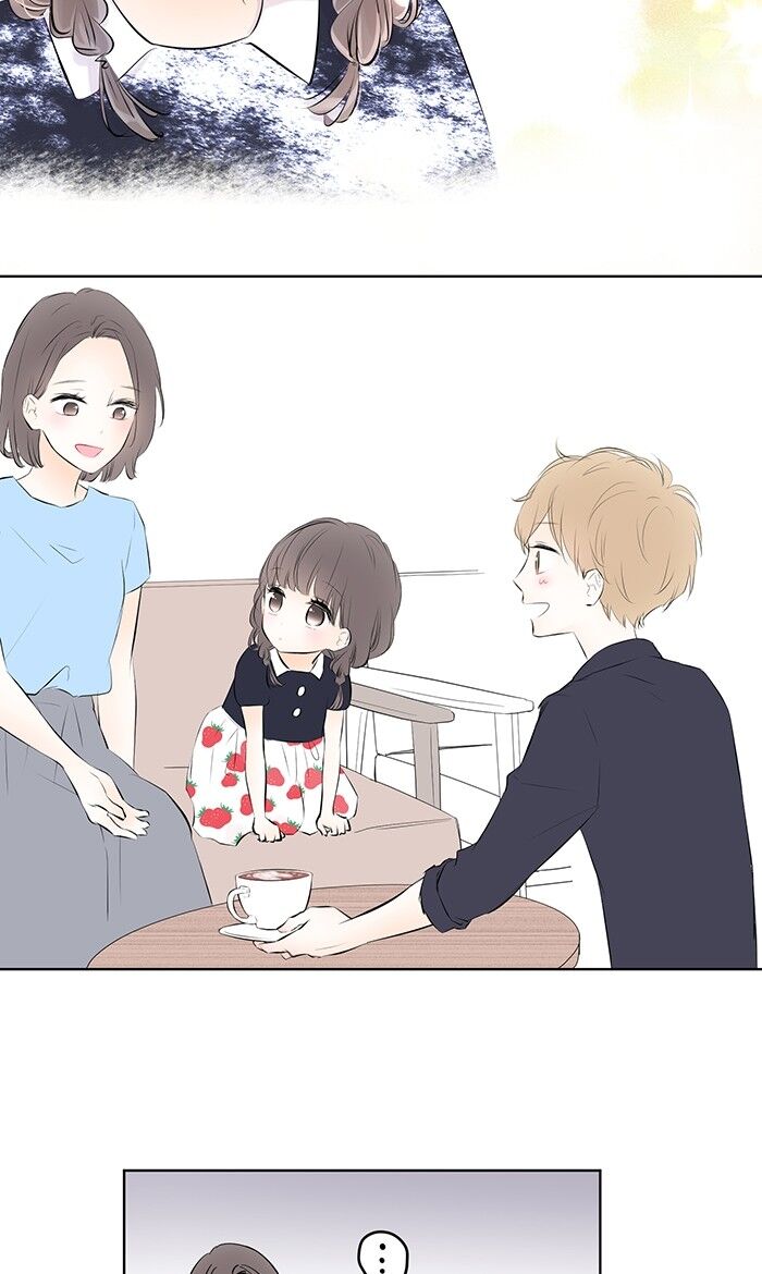Ly Choco Ngọt Ngào Chapter 6 - 16