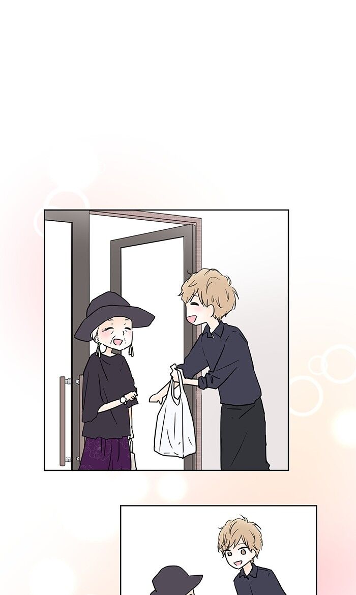 Ly Choco Ngọt Ngào Chapter 6 - 19