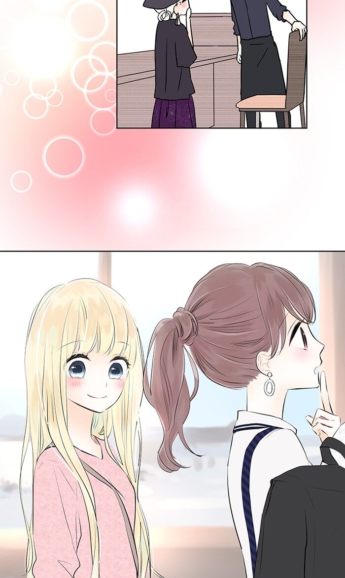 Ly Choco Ngọt Ngào Chapter 6 - 20