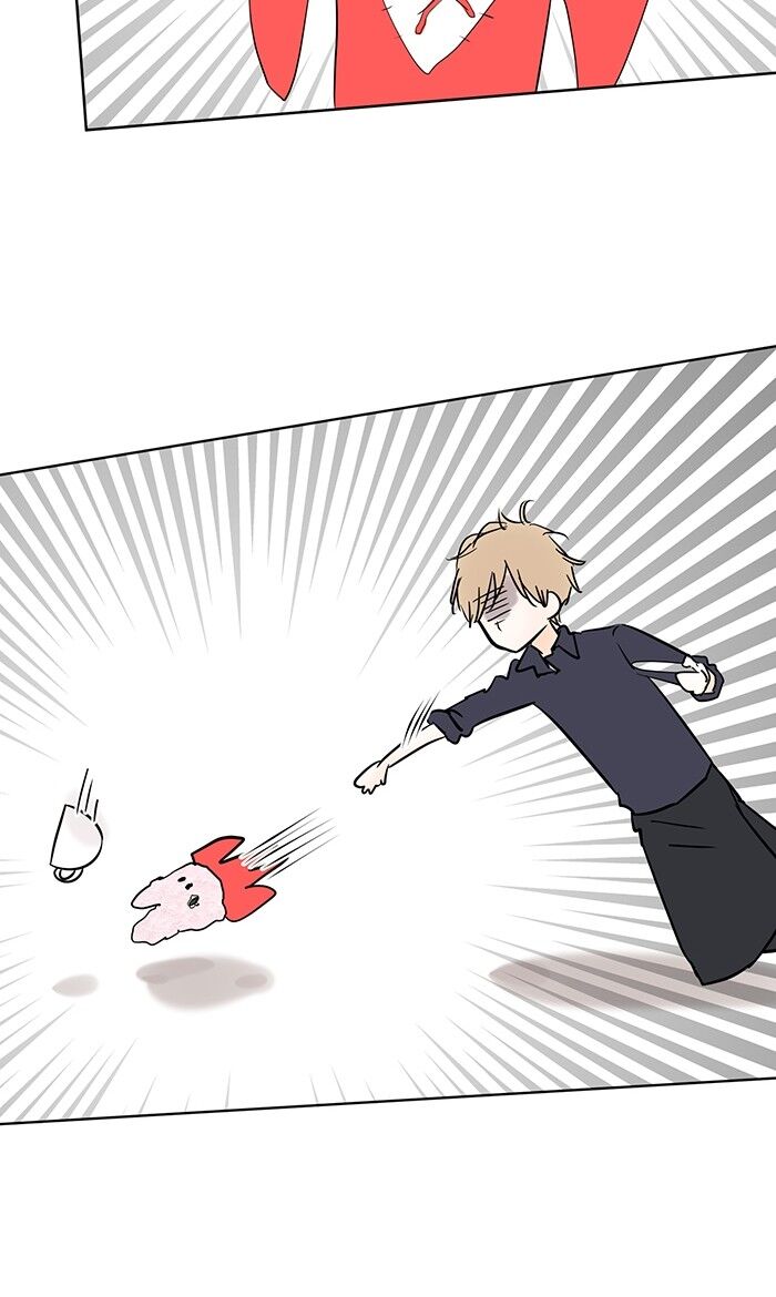 Ly Choco Ngọt Ngào Chapter 6 - 23