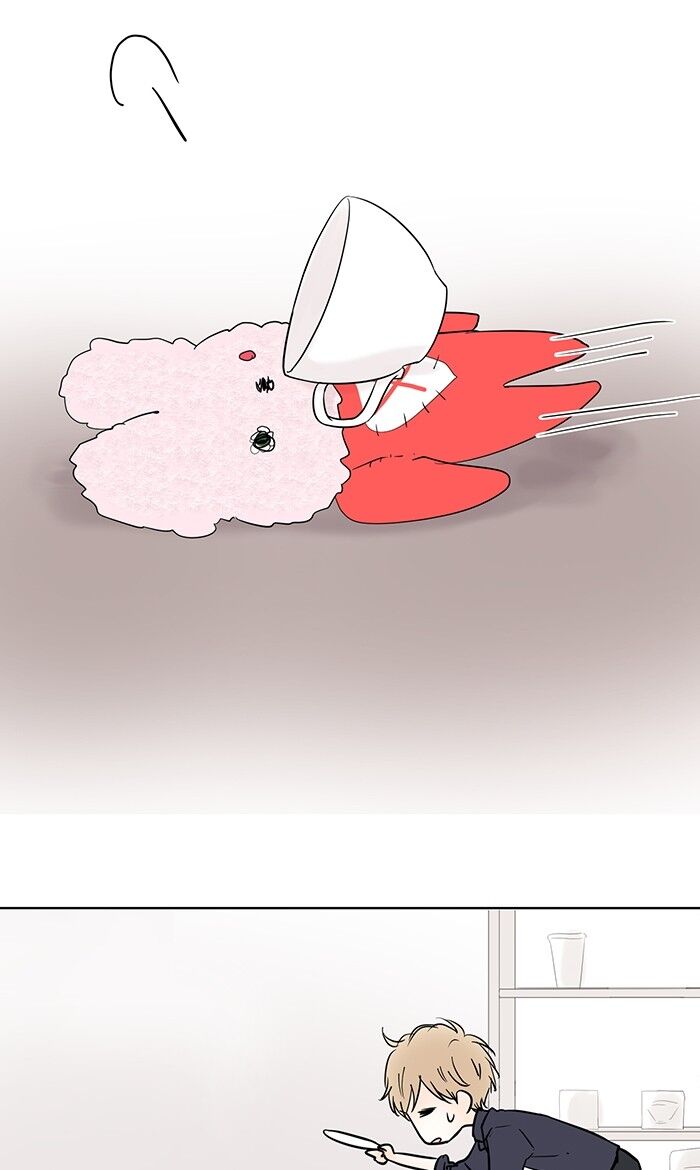 Ly Choco Ngọt Ngào Chapter 6 - 24