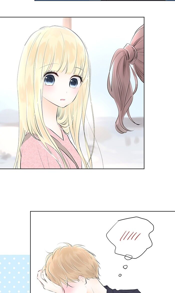 Ly Choco Ngọt Ngào Chapter 6 - 26