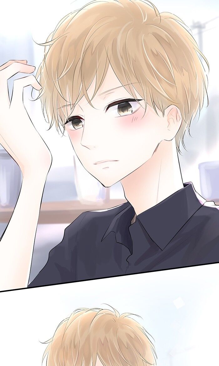 Ly Choco Ngọt Ngào Chapter 6 - 28
