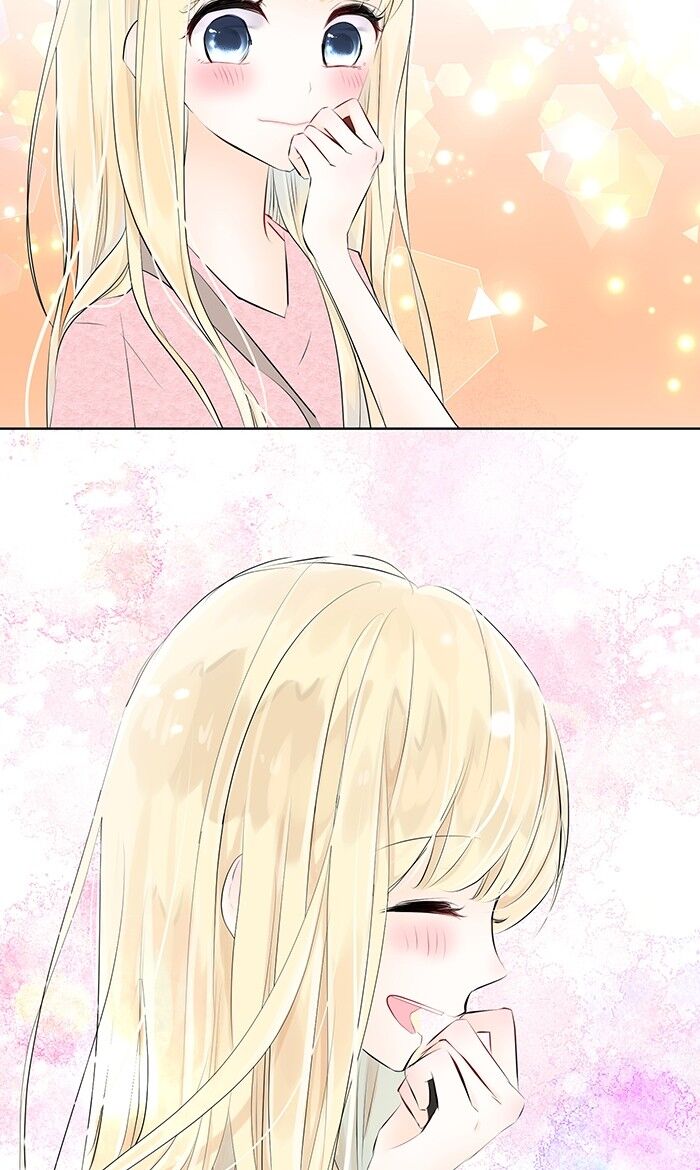 Ly Choco Ngọt Ngào Chapter 6 - 30