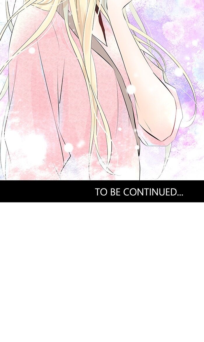 Ly Choco Ngọt Ngào Chapter 6 - 31