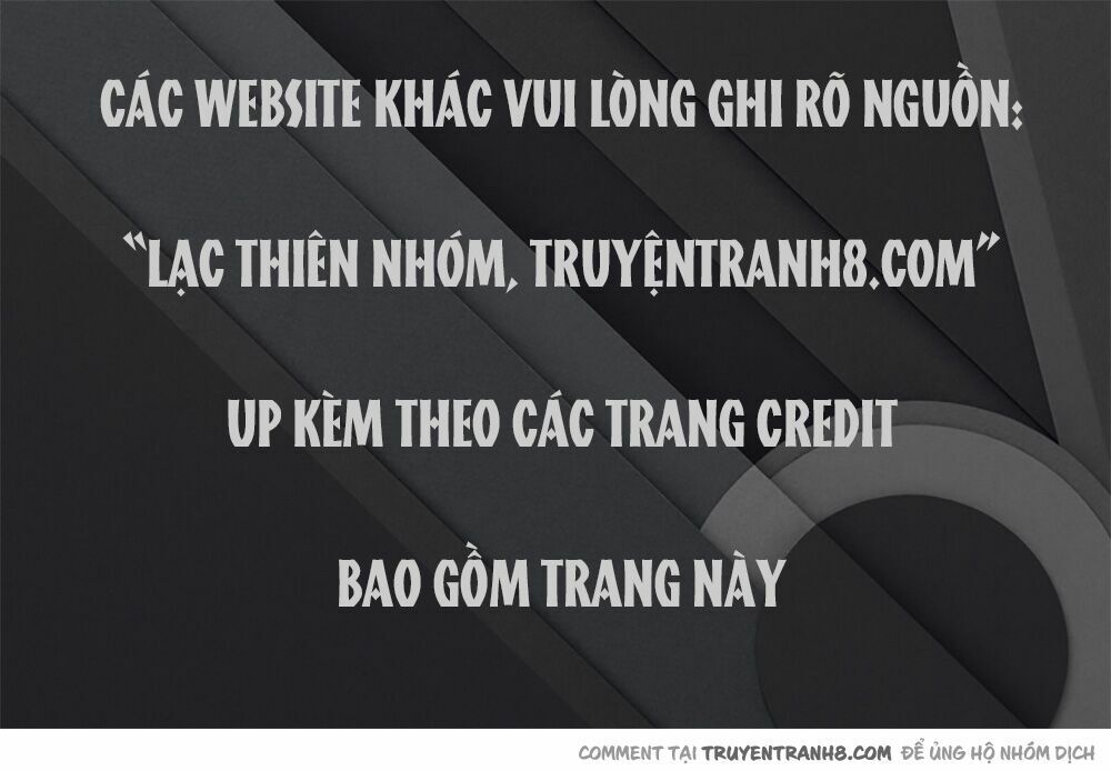 Ly Choco Ngọt Ngào Chapter 6 - 33