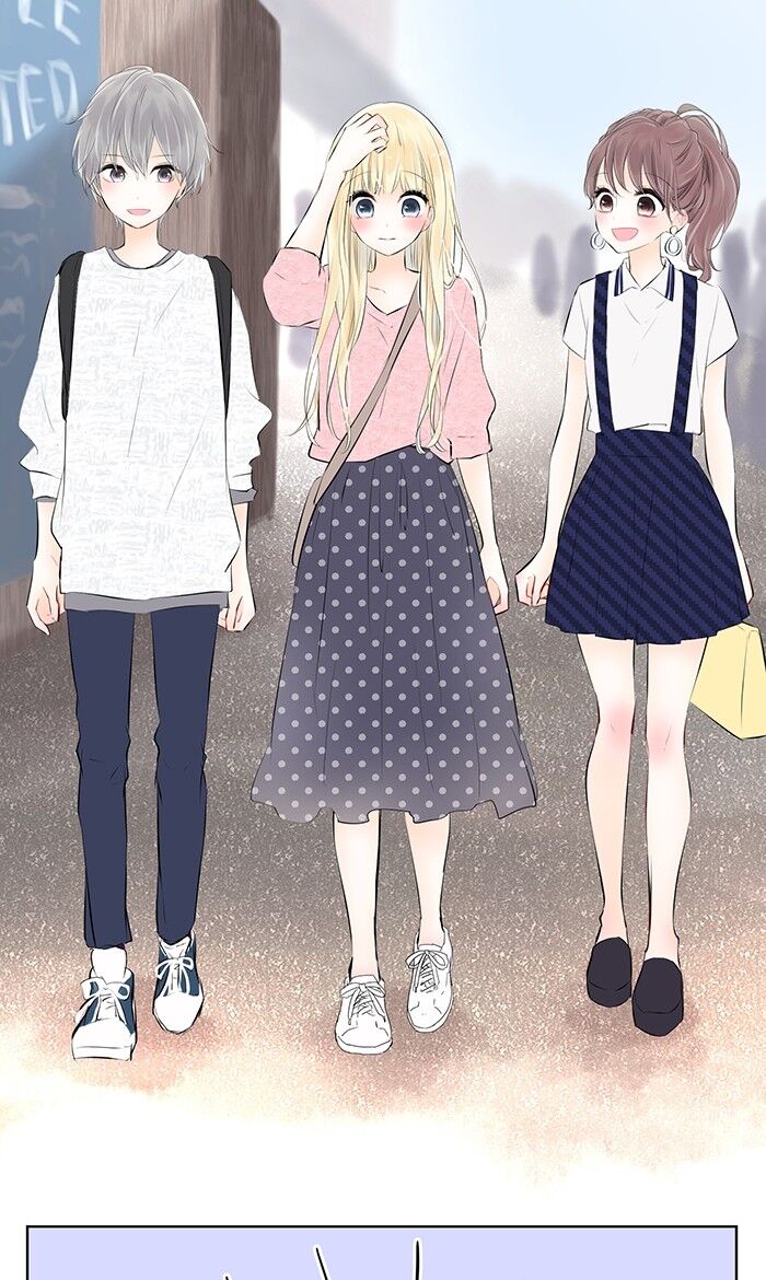 Ly Choco Ngọt Ngào Chapter 6 - 5