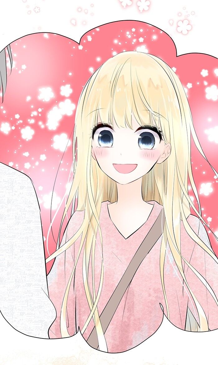 Ly Choco Ngọt Ngào Chapter 6 - 10