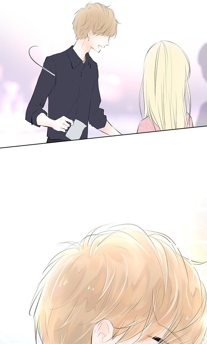 Ly Choco Ngọt Ngào Chapter 7 - 11