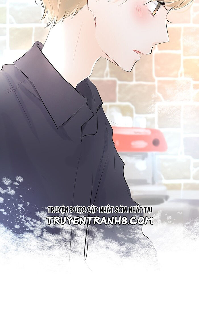 Ly Choco Ngọt Ngào Chapter 7 - 12