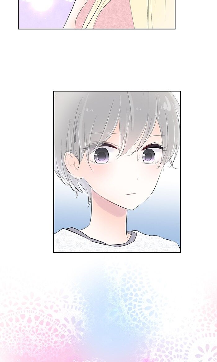 Ly Choco Ngọt Ngào Chapter 7 - 15