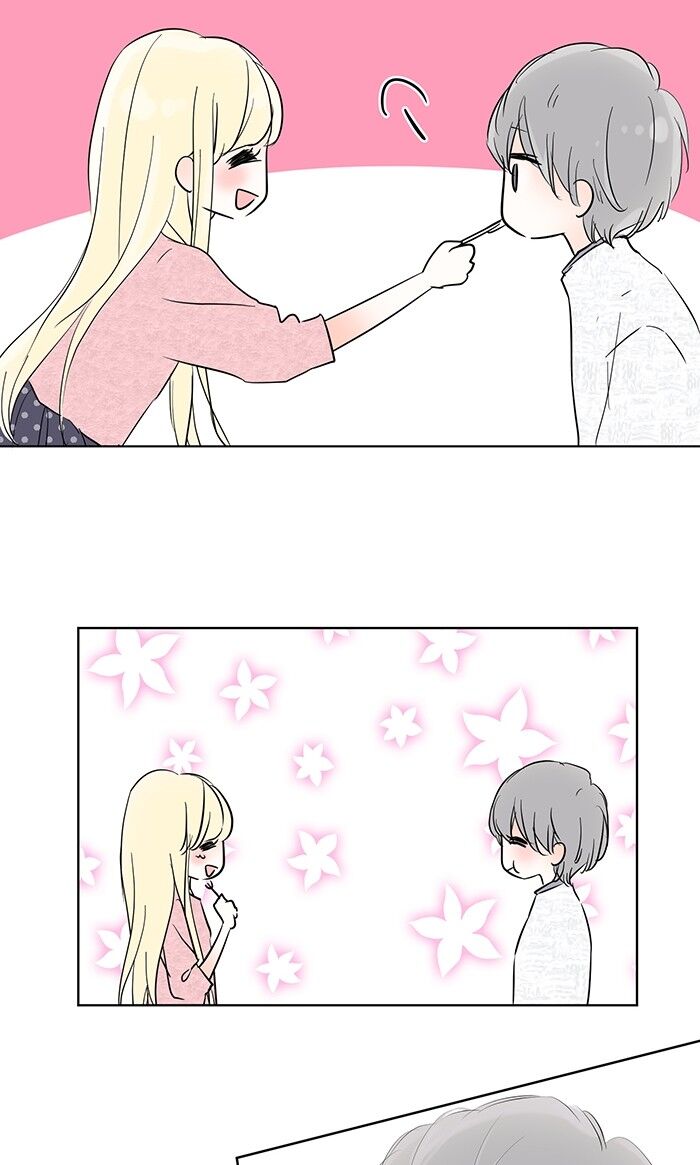 Ly Choco Ngọt Ngào Chapter 7 - 19