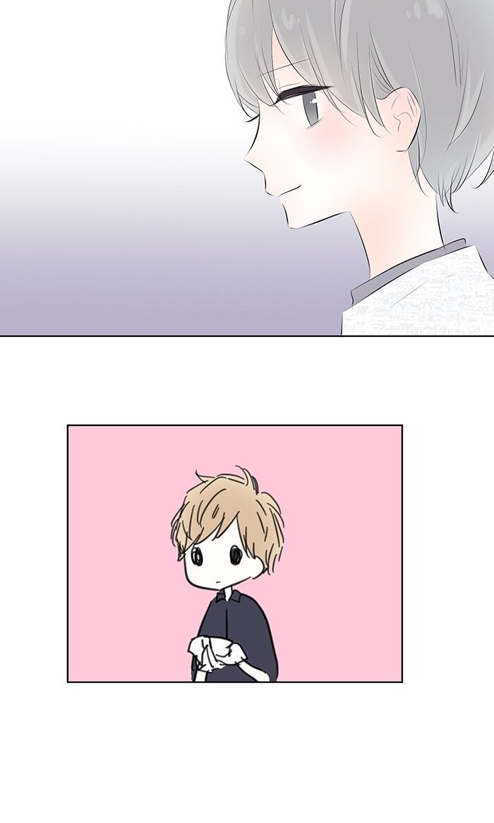 Ly Choco Ngọt Ngào Chapter 7 - 21