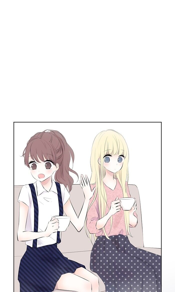 Ly Choco Ngọt Ngào Chapter 7 - 23