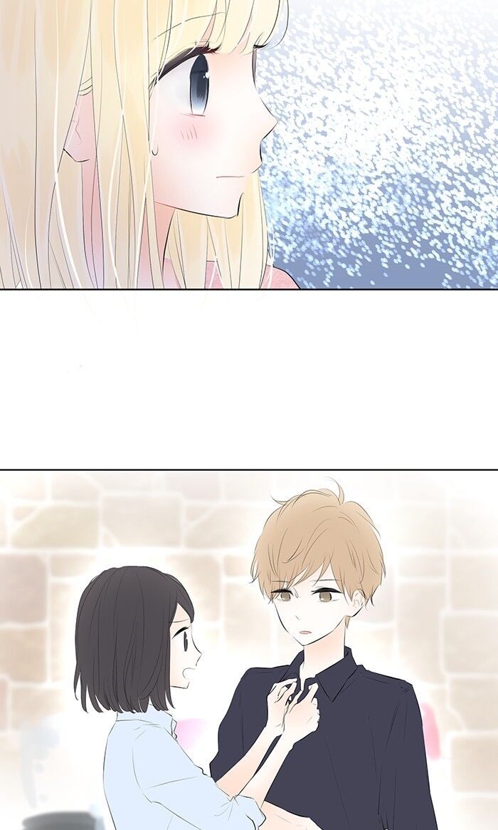 Ly Choco Ngọt Ngào Chapter 7 - 30