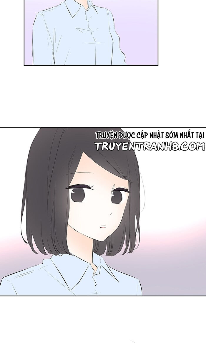 Ly Choco Ngọt Ngào Chapter 7 - 32