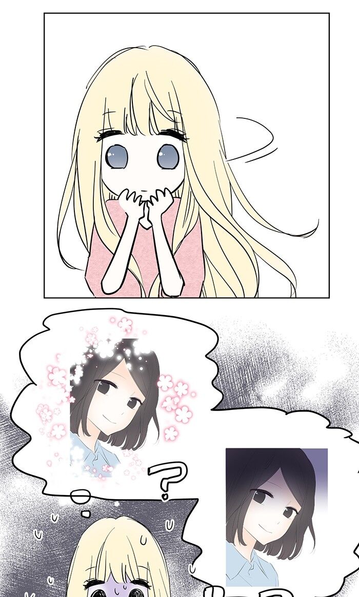 Ly Choco Ngọt Ngào Chapter 7 - 34