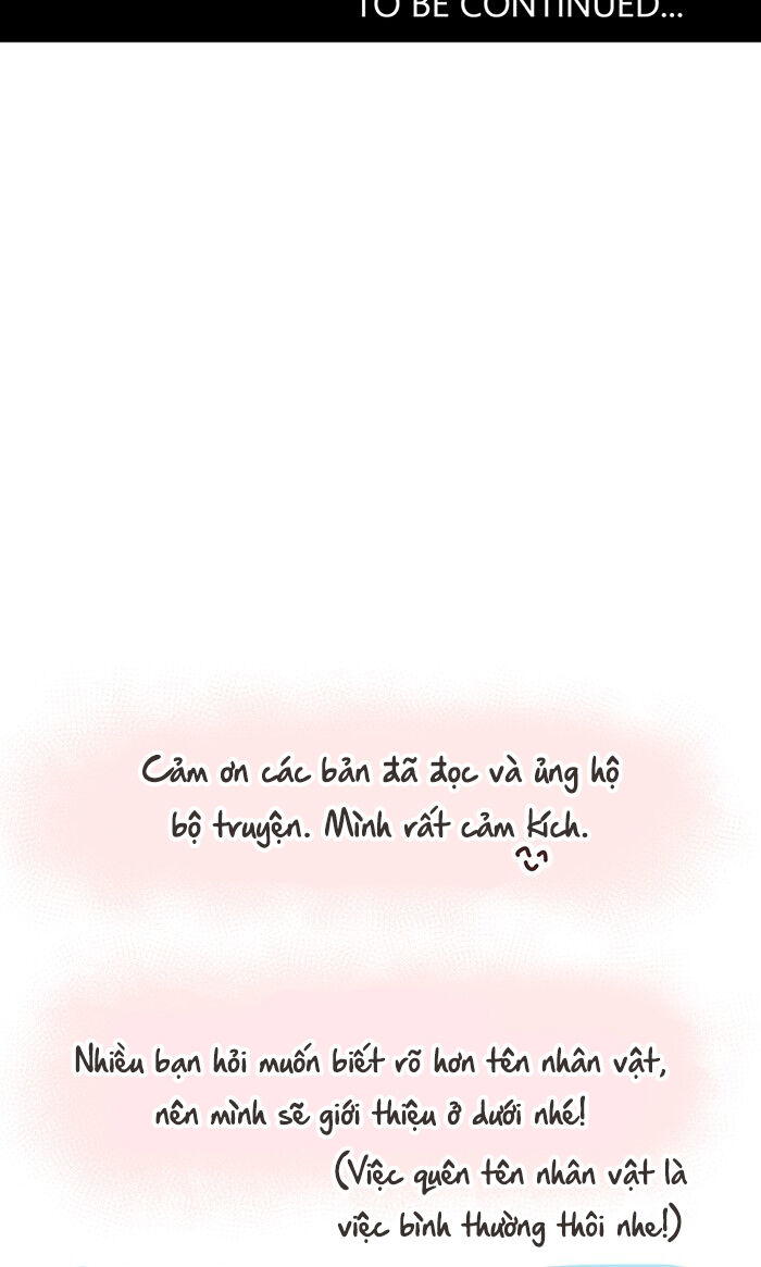 Ly Choco Ngọt Ngào Chapter 7 - 38