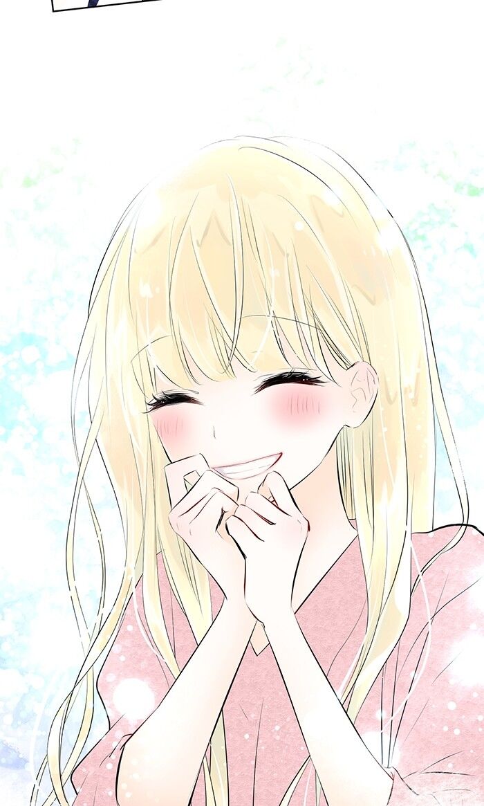 Ly Choco Ngọt Ngào Chapter 7 - 9