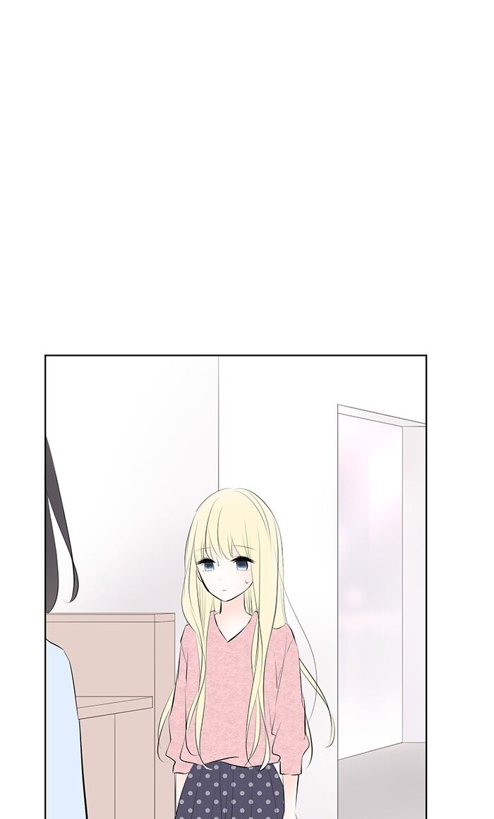 Ly Choco Ngọt Ngào Chapter 8 - 11