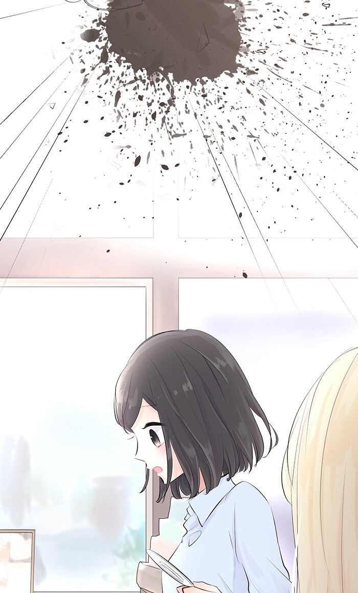 Ly Choco Ngọt Ngào Chapter 8 - 13