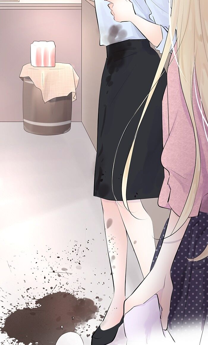 Ly Choco Ngọt Ngào Chapter 8 - 14