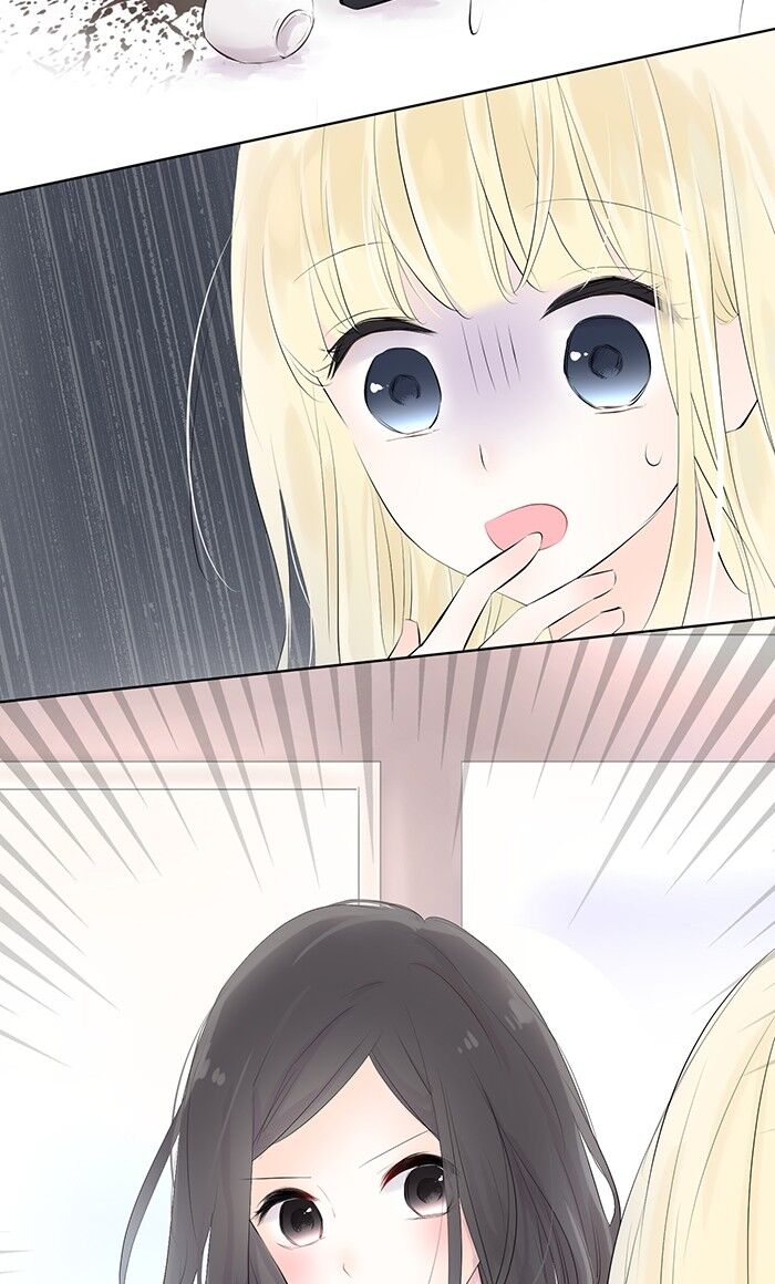 Ly Choco Ngọt Ngào Chapter 8 - 15