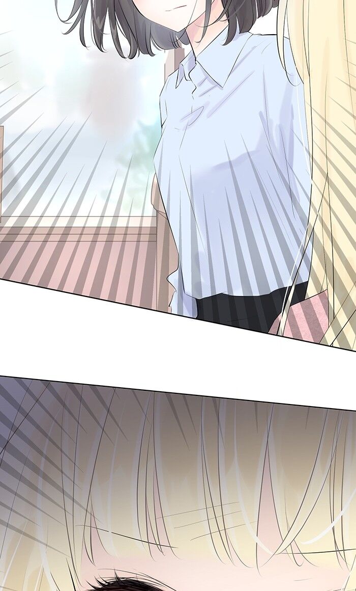 Ly Choco Ngọt Ngào Chapter 8 - 16