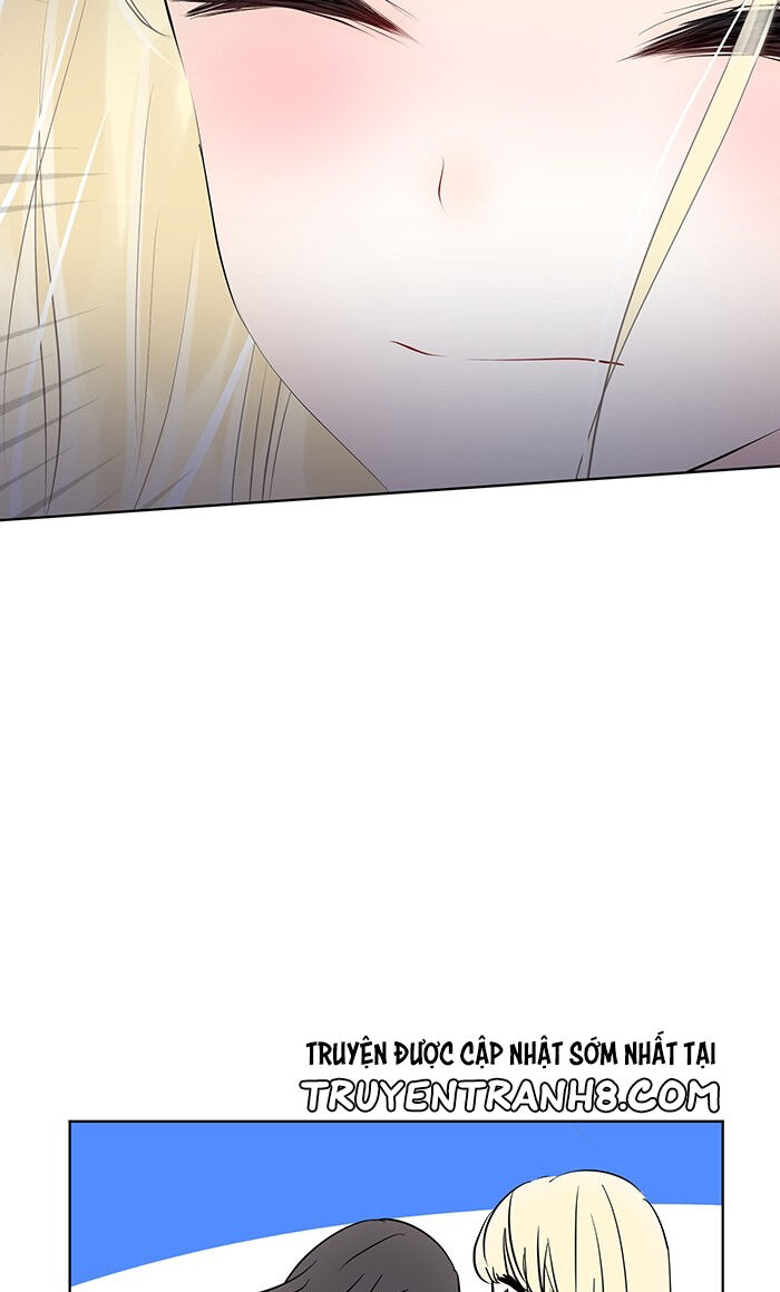 Ly Choco Ngọt Ngào Chapter 8 - 17