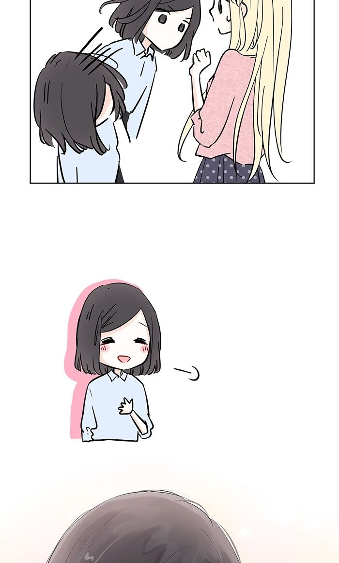 Ly Choco Ngọt Ngào Chapter 8 - 18